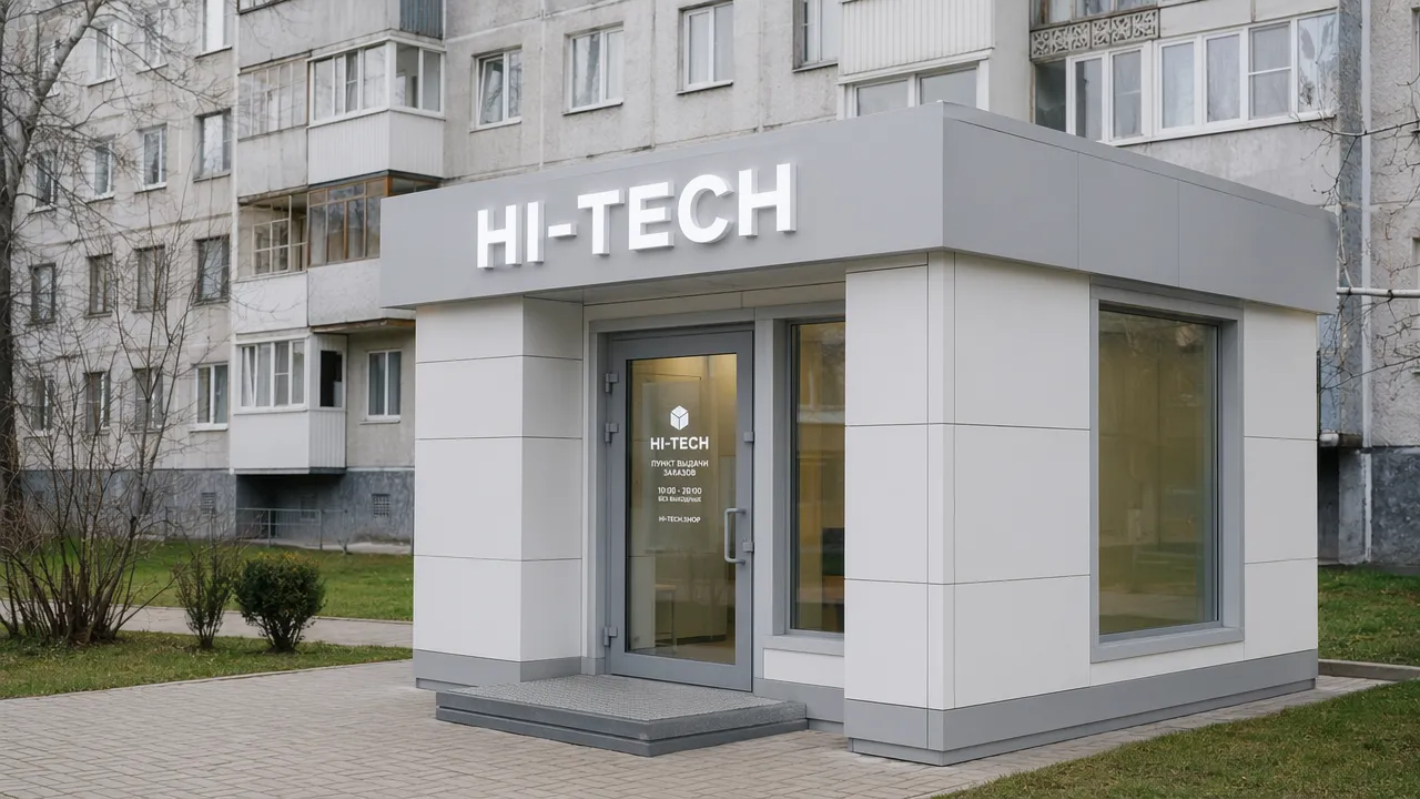 ПВЗ