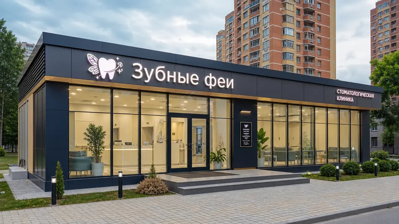 webp Стоматологический кабинет